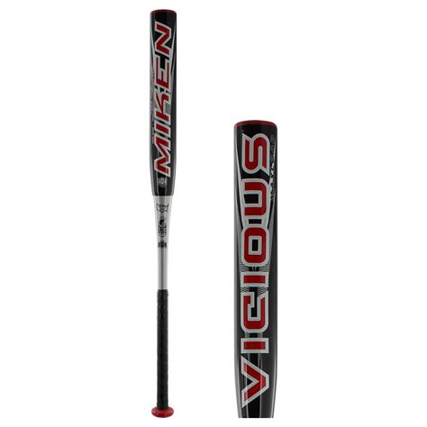 Best dual stamp slowpitch softball bat. Things To Know About Best dual stamp slowpitch softball bat. 
